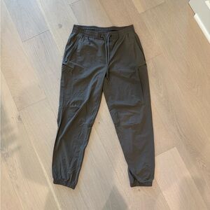 Men’s Lululemon jogger